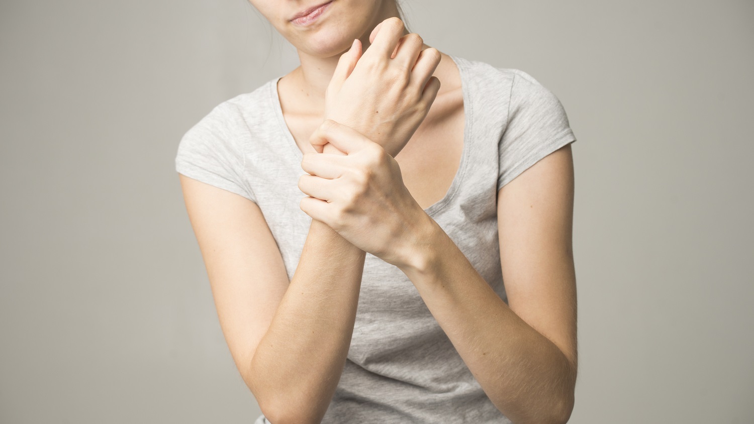 Parkinson’s disease symptoms and treatment here TeleMed2U